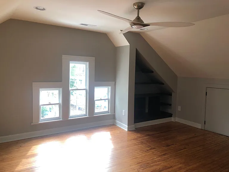 415 Orange St #3 — Photo 17