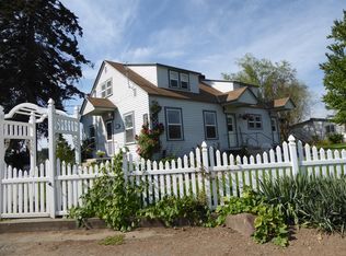 512 Murray Rd, Yakima, WA 98908