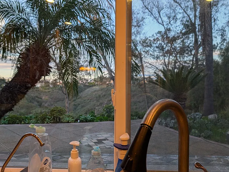 10626 Brookhollow Ct — Photo 14
