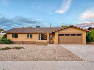 32 E Erie Dr, Tempe, AZ 85282