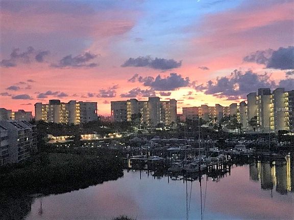 3rd image of 7400 Sun Island Dr APT 606