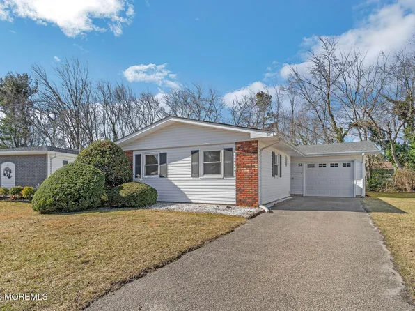 52 Baser Lane, Brick, NJ 08724