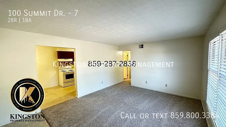 R- 100 Summit Dr. — Photo 2