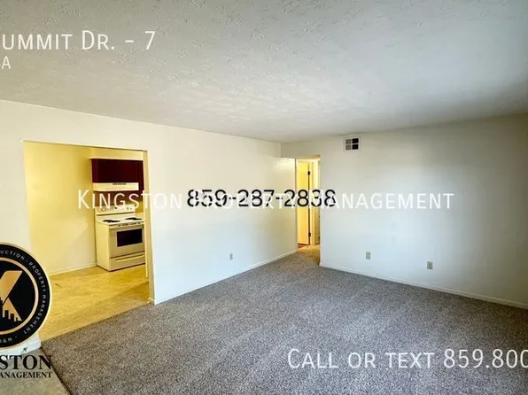 100 Summit Dr, Mount Sterling, KY