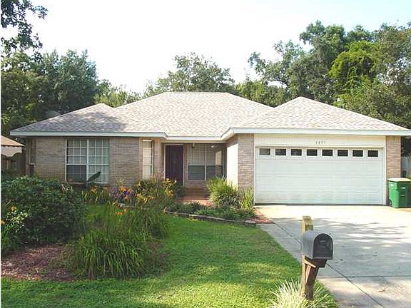 2nd image of 6651 Avenida Oakleigh
