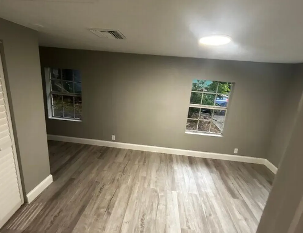 4 bed, 1450 sqft, $2,100 — Photo 4