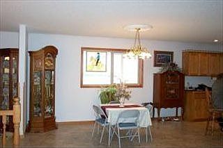 4th image of 12564 County Road 160