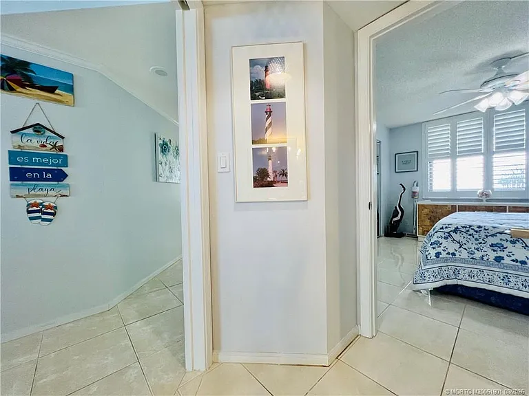 9500 S Ocean Dr #809 — Photo 19