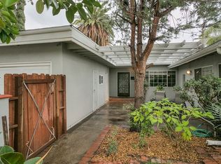 10508 Dempsey Ave, Granada Hills, CA 91344