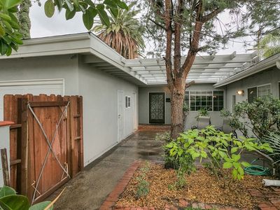 10508 Dempsey Ave, Granada Hills, CA, 91344