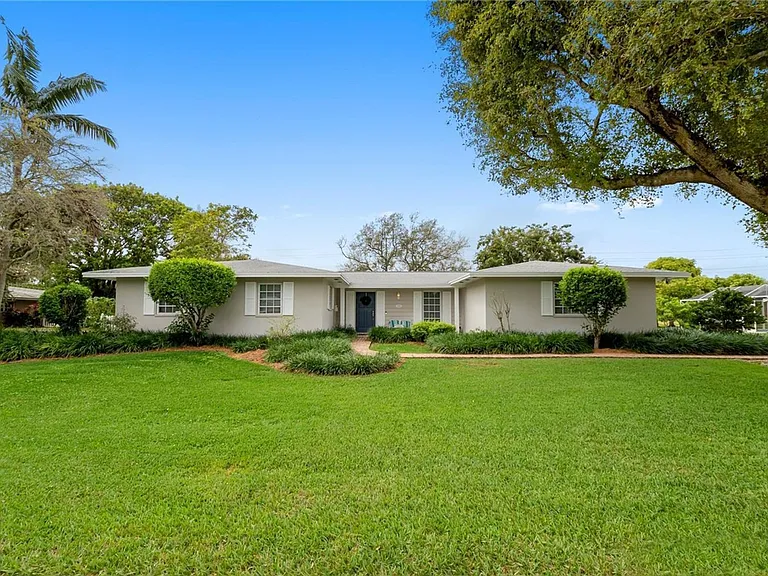 16220 SW 88th Ave — Photo 14