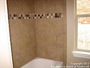 4th image of 15721 Fair Ln