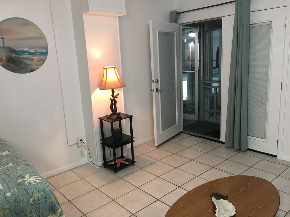 1st image of 14300 Spid Dr APT 156
