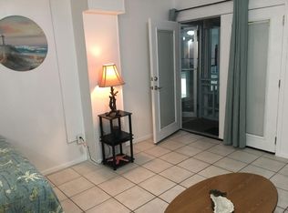 14300 Spid Dr APT 156, Corpus Christi, TX 78418