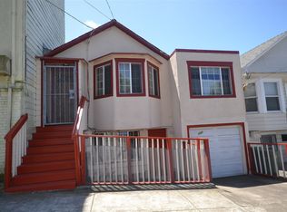131 Hillcrest Dr, Daly City, CA 94014