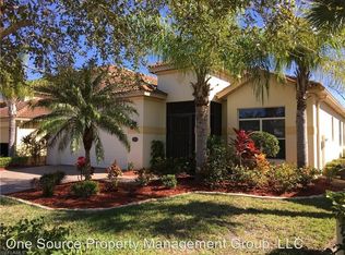 21361 Velino Ln, Estero, FL 33928