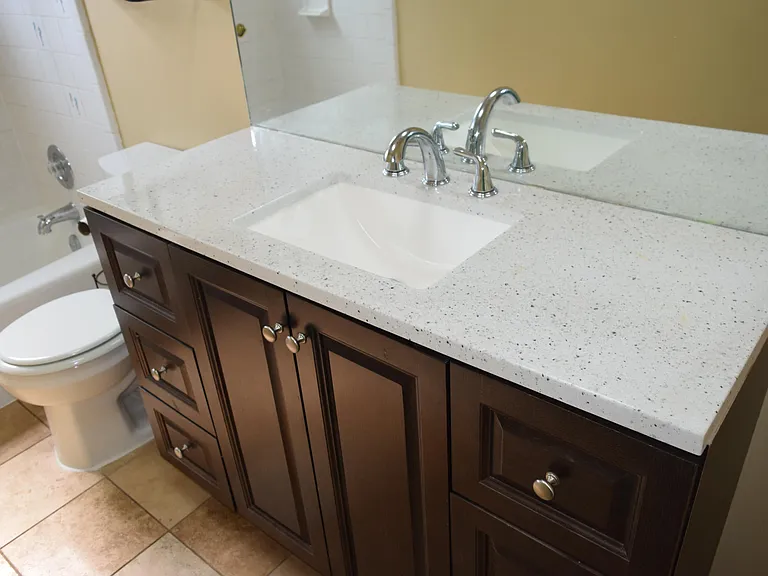 1450 Creel Rd NE — Photo 19