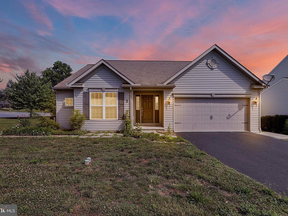 1st image of 2 Rollingview Ln