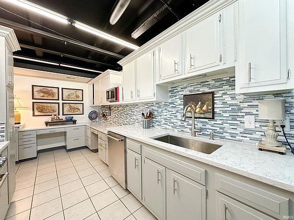 5th image of 600 S Cullen Ave APT 710