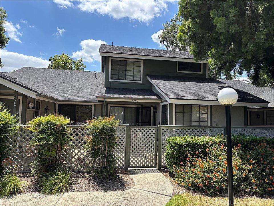 1st image of 8360 Branchwood Pl