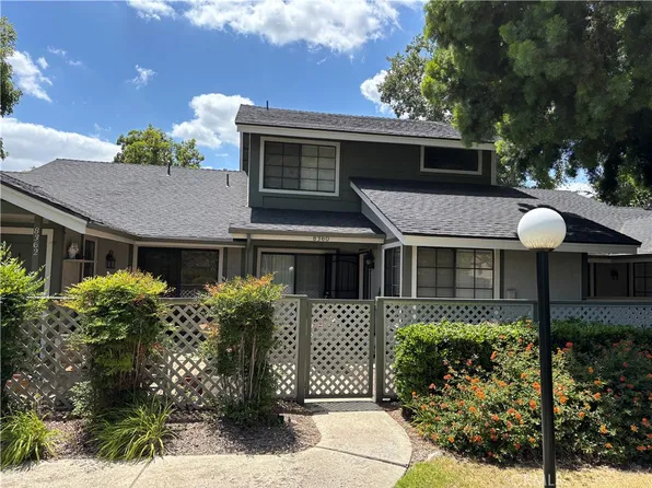8360 Branchwood Pl, Rancho Cucamonga, CA 91730