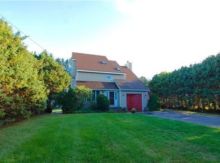 191 Shore Rd, Westerly, RI 02891