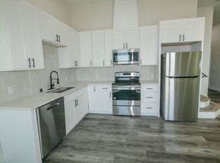 5535-5539 Potomac St., San Diego, CA 92139