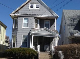 307 Herkimer St, Buffalo, NY 14213
