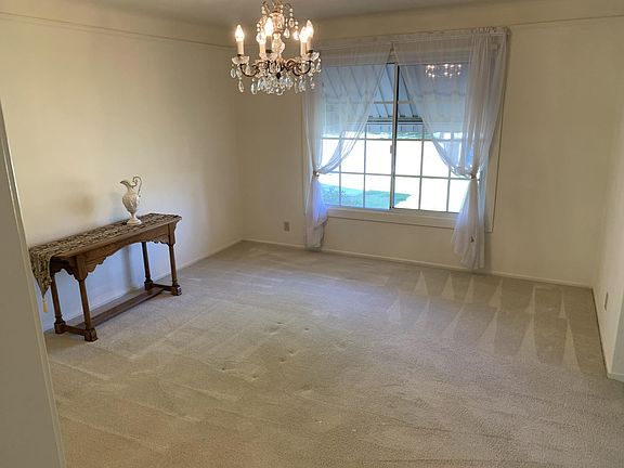 5th image of 1532 San Ardo Dr