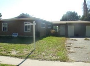 1829 Cleveland St, San Bernardino, CA 92411