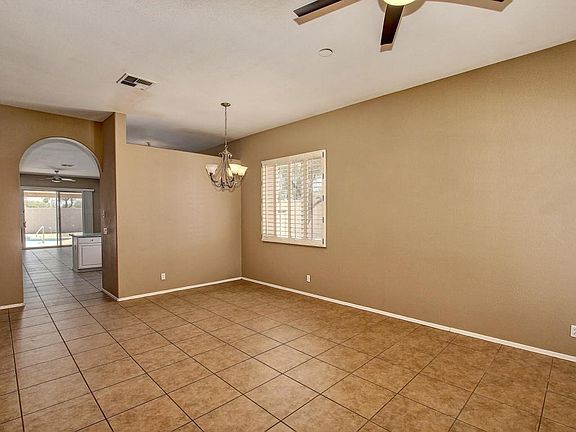 3rd image of 225 N Kenneth Pl