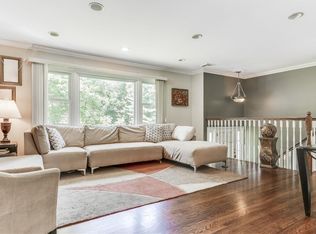 12 Kentor Ln, Monsey, NY 10952