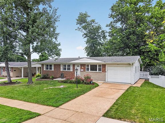 2nd image of 10211 Jubil Dr