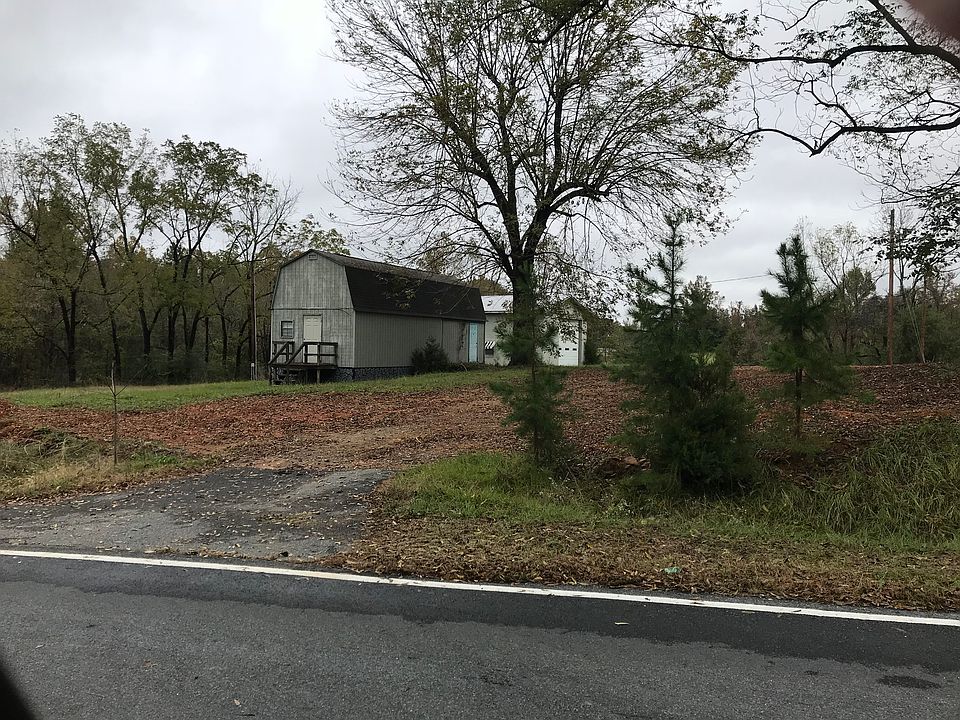 2nd image of 10755 Cruse Rd