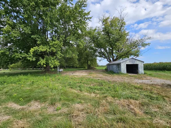 4259 Us Highway 50, Hillsboro, OH 45133