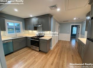 70-3 Sagamore St, Dorchester, MA 02125