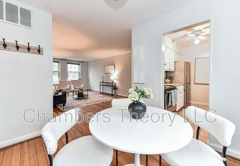 3279 S Stafford St #B2 — Photo 9