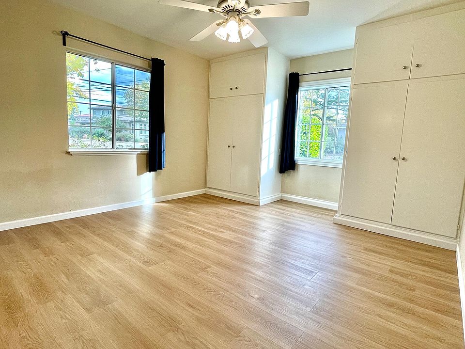 1st image of 10217 S Tantau Ave