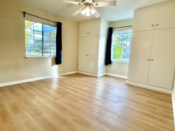 10217 S Tantau Ave, Cupertino, CA 95014