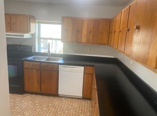 1734 W Main St #1, Paoli, IN 47454
