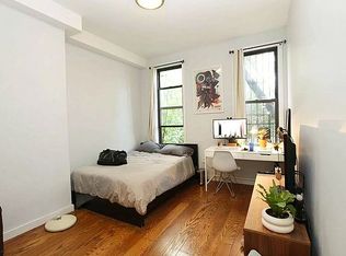 24 Ditmars St APT 1, Brooklyn, NY 11221