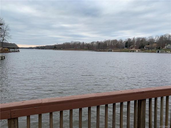 Lake Anna Mineral Real Estate 73 Homes For Sale Zillow