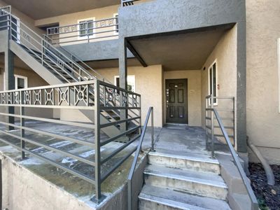 7405 Charmant Dr #2427, San Diego, CA, 92122