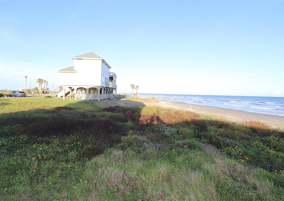 1st image of 11839 Sunbather Ln
