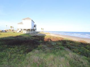 11839 Sunbather Ln, Galveston, TX 77554