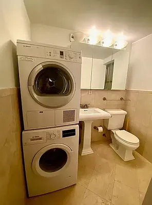 Rented by Brighton Management | media 5