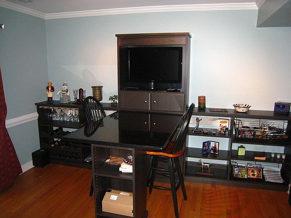 MODERN FAMILY TECH CENTER CAN ALSO CONVEY WITH FULL-PRICE OFFER