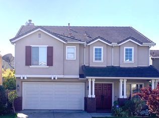 4224 Verdigris Cir, San Jose, CA