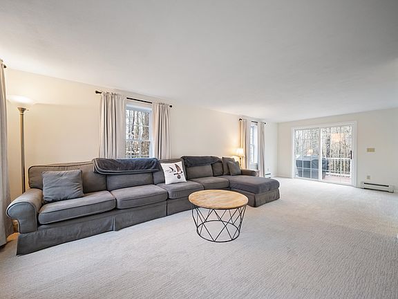 4th image of 24 Prescott Road