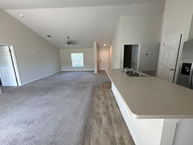 15415 SW 34th Ave — Photo 11